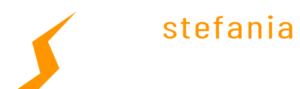 Extreme Sports Logo
