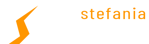 Stefania Storace Logo