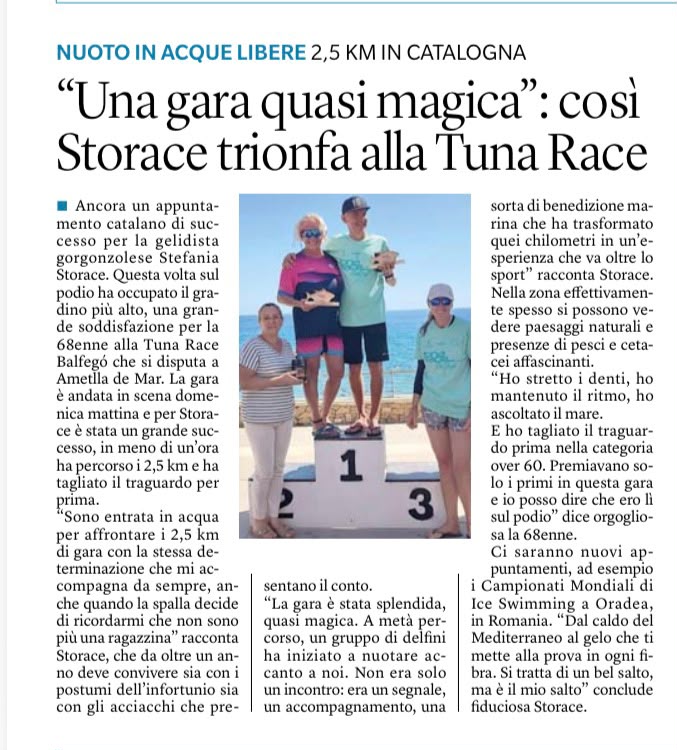 gara-quasi-magica-articolo